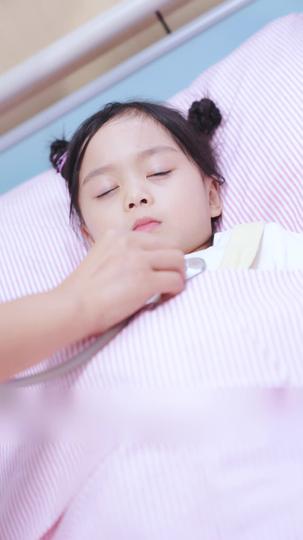 世上無人再似她 第4集