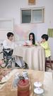 Episodes 40