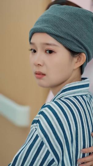A Heart Only for You Episode 9