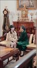 Episodes 32