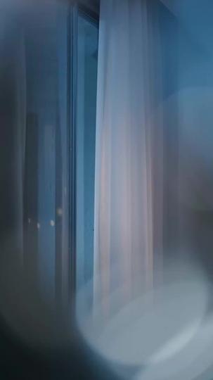 His Love, My Forever Light Episode 1