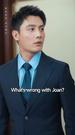 Episodes 39