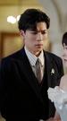 Episodes 69