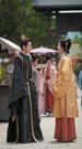Episodes 49