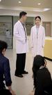 Episodes 53