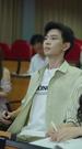 Episodes 46
