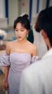 Episodes 26