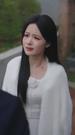Episodes 30