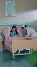第6集