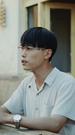 Episodes 70