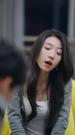 Episodes 41