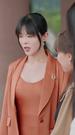 Episodes 46