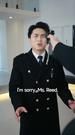 Episodes 57