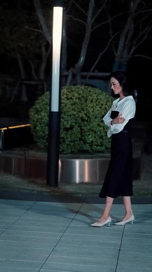 无人归来诉情深 第5集