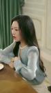 Episodes 45