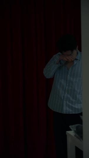我是万人迷 第11集