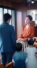 Episodes 43