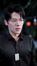 Episodes 15