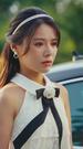 Episodes 49