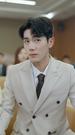 Episodes 19
