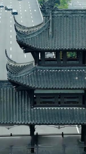 登頂吧！車神老爸 第1集