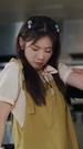 제11회