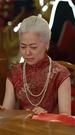 Episodes 54