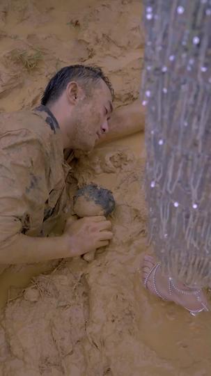The Love That Never Came Episode 11