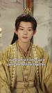 Episodes 23
