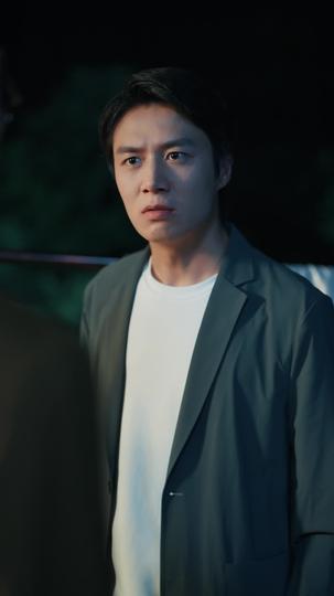 不负故乡月 第10集