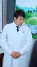 Episodes 16