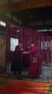 Episodes 63
