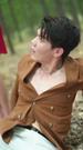 Episodes 16