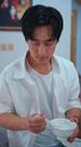Episodes 30