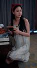 Episodes 40