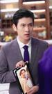 Episodes 29