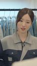 Episodes 51