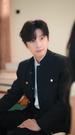 Episodes 51