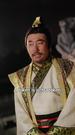 Episodes 56