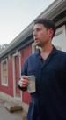 Episodes 40