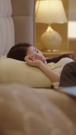 ซินเดอเรลล่ากับทายาทต้องสาป ที่11ตอน