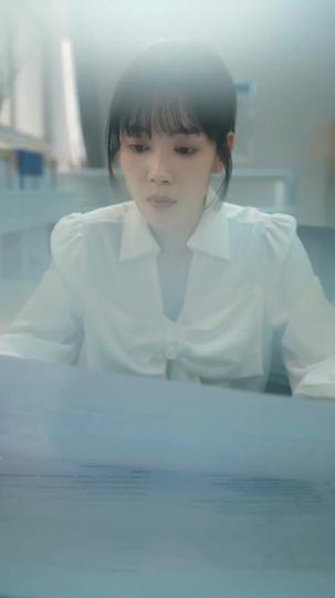 唸書纔是正經事，誰愛當大佬誰當 第6集
