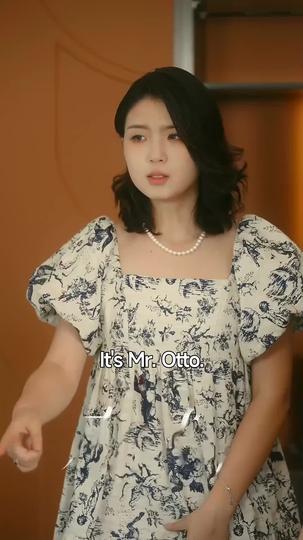 Forbidden Allure Episode 11