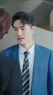 ที่9ตอน