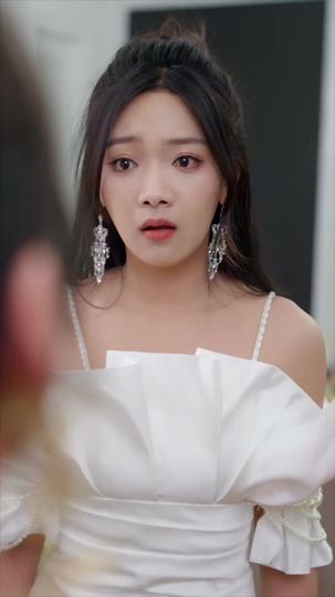 Kakak, Cium Aku Episode 8