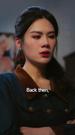 Episodes 65