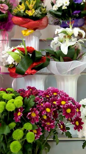 近水楼台不得月 第3集