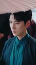 Episodes 88