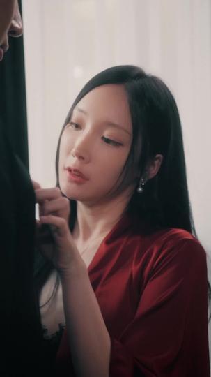 Permainan Bertahan Hidup Episode 5
