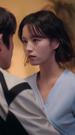 Episodes 27